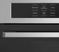 Westinghouse 44L built-in combination stainless steel microwave with convection - LX2001 - Homewares, Outdoor, Phone Accessories, Cases, Speakers, Headphones + More -