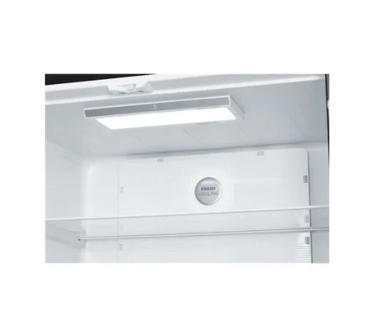 Westinghouse 496L Quad Door Fridge - Silver - LX2001 - Homewares, Outdoor, Phone Accessories, Cases, Speakers, Headphones + More -