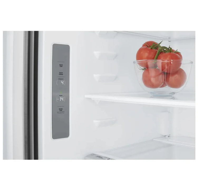 Westinghouse 564L quad door fridge matte charcoal black, 4 star energy FreshSeal - LX2001 - Homewares, Outdoor, Phone Accessories, Cases, Speakers, Headphones + More -