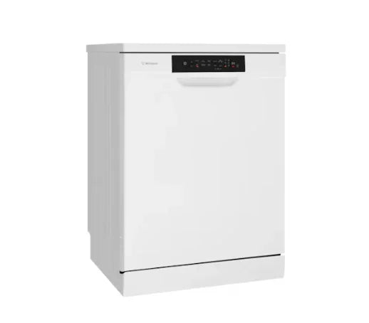 Westinghouse 60cm Freestanding Dishwasher - White - LX2001 - Homewares, Outdoor, Phone Accessories, Cases, Speakers, Headphones + More -
