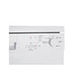Westinghouse 60cm White Freestanding Dishwasher - White - LX2001 - Homewares, Outdoor, Phone Accessories, Cases, Speakers, Headphones + More -
