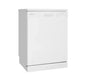 Westinghouse 60cm White Freestanding Dishwasher - White - LX2001 - Homewares, Outdoor, Phone Accessories, Cases, Speakers, Headphones + More -