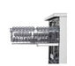Westinghouse Freestanding Dishwasher - Stainless Steel - LX2001 - Homewares, Outdoor, Phone Accessories, Cases, Speakers, Headphones + More -
