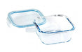 Wiltshire
Square Glass Container 800ml - LX2001 - Homewares, Outdoor, Phone Accessories, Cases, Speakers, Headphones + More -