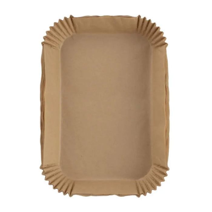 Wiltshire Air Fryer Papers 22x 14cm Rectangle - LX2001 - Homewares, Outdoor, Phone Accessories, Cases, Speakers, Headphones + More -
