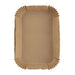 Wiltshire Air Fryer Papers 22x 14cm Rectangle - LX2001 - Homewares, Outdoor, Phone Accessories, Cases, Speakers, Headphones + More -