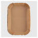 Wiltshire Air Fryer Papers 22x 14cm Rectangle - LX2001 - Homewares, Outdoor, Phone Accessories, Cases, Speakers, Headphones + More -