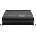 Db Drive Amp X-Series Mono Class D Rms 600W X 1 @ 1Ohm / 300W X 1 @ 2 Ohm - LX2001 - Homewares, Outdoor, Phone Accessories, Cases, Speakers, Headphones + More -