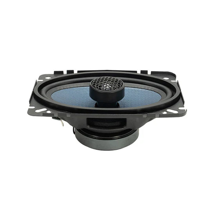 Db Drive 4" X 6" 2 Way Speakers 150W Rms (Pair) X Series