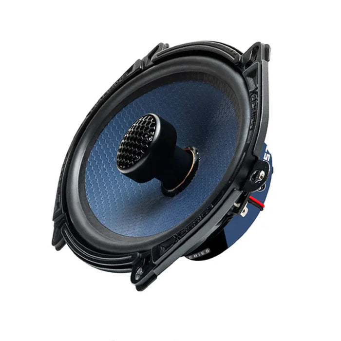 Db Drive 5" X 7" 2 Way Speakers 200W Rms (Pair) X Series - LX2001 - Homewares, Outdoor, Phone Accessories, Cases, Speakers, Headphones + More -