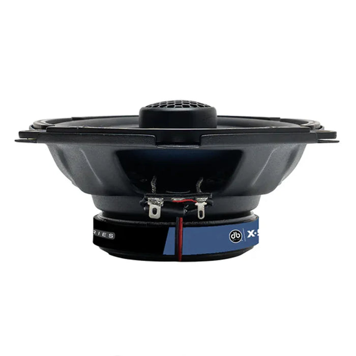 Db Drive 5" X 7" 2 Way Speakers 200W Rms (Pair) X Series - LX2001 - Homewares, Outdoor, Phone Accessories, Cases, Speakers, Headphones + More -