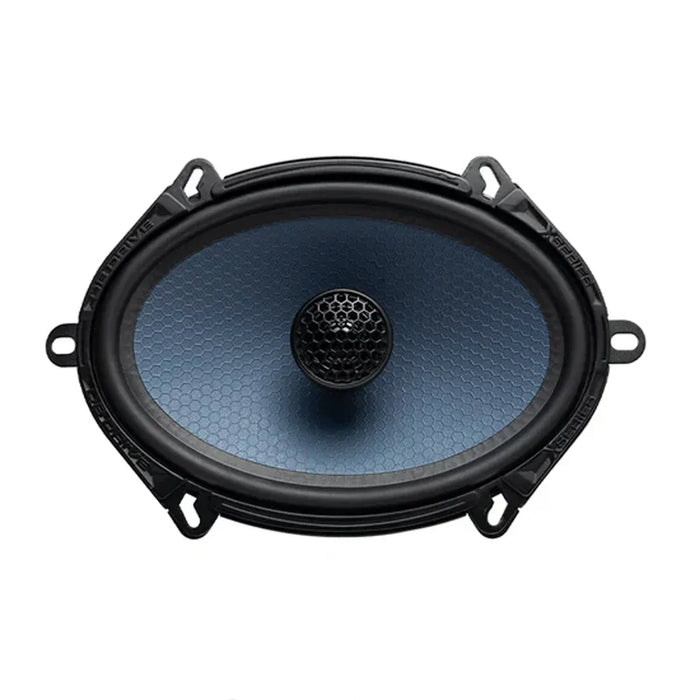 Db Drive 5" X 7" 2 Way Speakers 200W Rms (Pair) X Series - LX2001 - Homewares, Outdoor, Phone Accessories, Cases, Speakers, Headphones + More -
