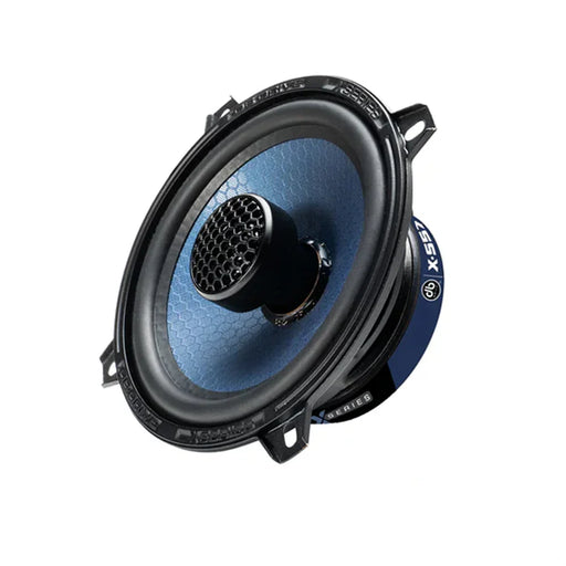 Db Drive 5.25" 2 Way Speakers 200W Rms (Pair) X Series - LX2001 - Homewares, Outdoor, Phone Accessories, Cases, Speakers, Headphones + More -