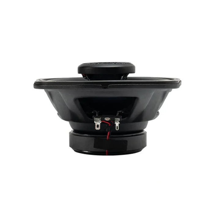 Db Drive 6 X 9" 3 Way Speakers 400W Rms (Pair) X Series - LX2001 - Homewares, Outdoor, Phone Accessories, Cases, Speakers, Headphones + More -