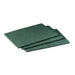 3M Scotch-Brite Scouring Pad 96 200 X 150 Mm 10 Pack - LX2001 - Homewares, Outdoor, Phone Accessories, Cases, Speakers, Headphones + More -