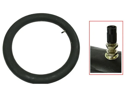 TUBE HEAVY DUTY TYRE TECH 100/110/90-19 3.50 4.00-19 3MM THICKNESS - LX2001 - Homewares, Outdoor, Phone Accessories, Cases, Speakers, Headphones + More -