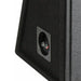 Cerwin Vega 12" Xed Series 4 Ohm Svc Subwoofer Enclosure 800W Max / 225W Rms - LX2001 - Homewares, Outdoor, Phone Accessories, Cases, Speakers, Headphones + More -