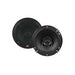 CERWIN VEGA SPEAKERS COAXIAL XED 6.5' PAIR XED62 - LX2001 - Homewares, Outdoor, Phone Accessories, Cases, Speakers, Headphones + More -