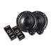 Cerwin Vega 6.5" Speaker XED SERIES 2 WAY COMPONENT SPEAKER SET - LX2001 - Homewares, Outdoor, Phone Accessories, Cases, Speakers, Headphones + More -