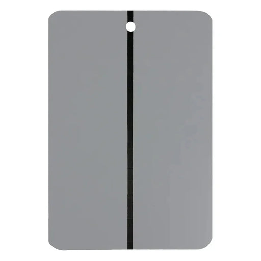 Cosnor Grey Sprayout Paper Cards 50 Pack - LX2001 - Homewares, Outdoor, Phone Accessories, Cases, Speakers, Headphones + More -