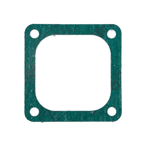 Fm3000 Compressor Crankcase Gasket - LX2001 - Homewares, Outdoor, Phone Accessories, Cases, Speakers, Headphones + More -