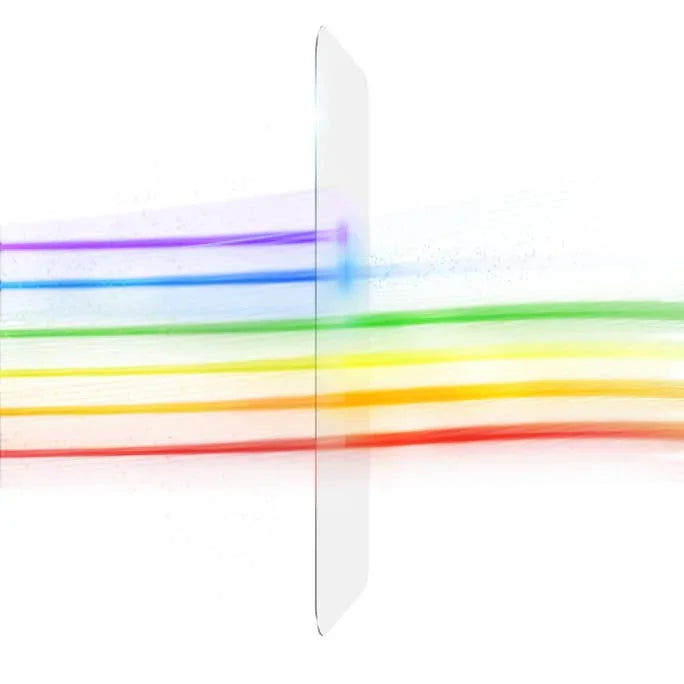 Zagg Apple iPhone 13 Pro Max 6.7" InvisibleShield Elite Glass Visionguard Screen Protector 200108735 - LX2001 - Homewares, Outdoor, Phone Accessories, Cases, Speakers, Headphones + More -