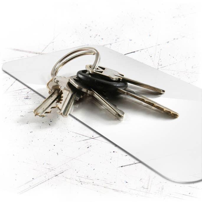 Zagg Apple iPhone 13 Pro Max 6.7" InvisibleShield Elite Glass Visionguard Screen Protector 200108735 - LX2001 - Homewares, Outdoor, Phone Accessories, Cases, Speakers, Headphones + More -