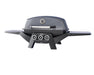 Ziggy Ziegler & Brown Elite 3B 3 Burner Grill Lpg BBQ - Gunmetal Grey - LX2001 - Homewares, Outdoor, Phone Accessories, Cases, Speakers, Headphones + More -