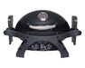 Ziggy Ziegler & Brown Classic 2B 2 Burner Grill Lpg BBQ - Black - LX2001 - Homewares, Outdoor, Phone Accessories, Cases, Speakers, Headphones + More -