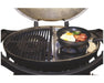 Ziggy Ziegler & Brown Classic 2B 2 Burner Grill Lpg BBQ - Black - LX2001 - Homewares, Outdoor, Phone Accessories, Cases, Speakers, Headphones + More -