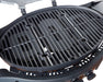 Ziggy Ziegler & Brown Classic 3B 3 Burner Grill Lpg BBQ - Gunmetal Grey - LX2001 - Homewares, Outdoor, Phone Accessories, Cases, Speakers, Headphones + More -