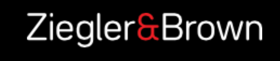 Ziggy / Ziegler & Brown 31cm Wok