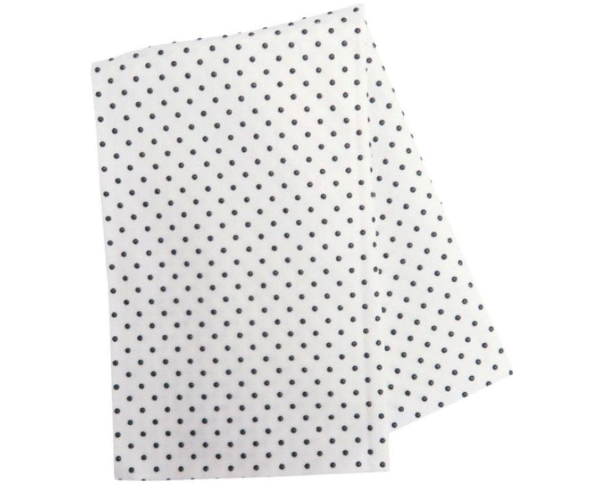 Ziggy / Ziegler & Brown Bbq Cleaning Wipes - 15 Pack