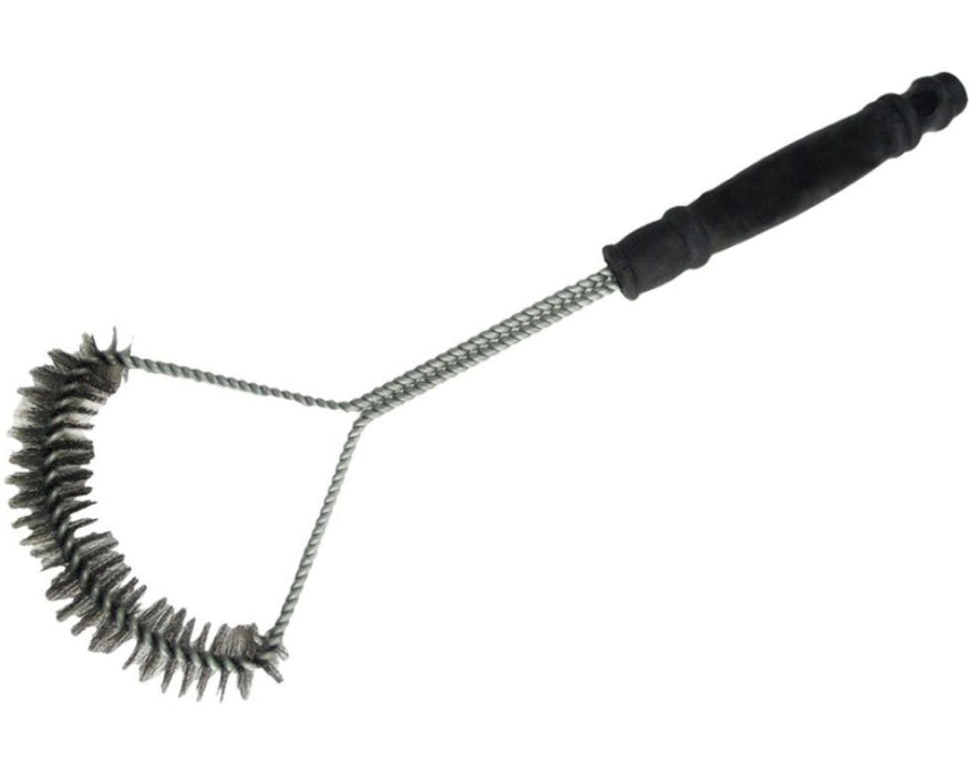 Ziggy / Ziegler & Brown Easy Reach Cleaning Brush