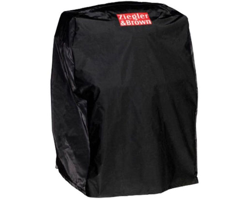 Ziggy / Ziegler & Brown Z & B 1B Cover Large For Trolley And Bbq - LX2001 - Homewares, Outdoor, Phone Accessories, Cases, Speakers, Headphones + More -