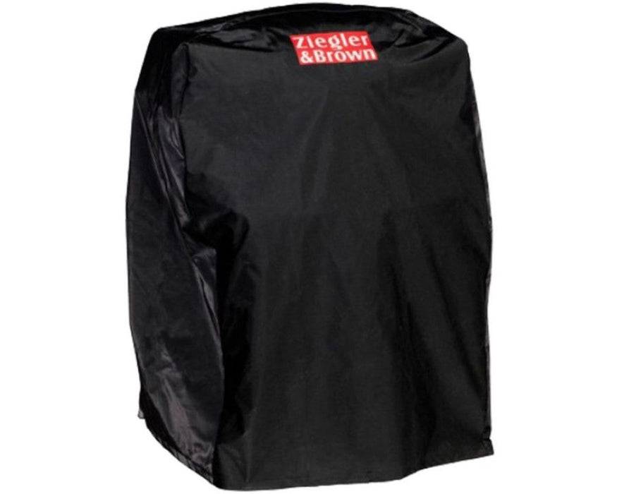 Ziggy / Ziegler & Brown Z & B 1B Cover Large For Trolley And Bbq - LX2001 - Homewares, Outdoor, Phone Accessories, Cases, Speakers, Headphones + More -