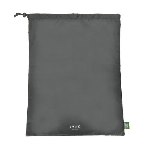 Generation Earth Recycled Laundry Bag – Black - LX2001 - Homewares, Outdoor, Phone Accessories, Cases, Speakers, Headphones + More -