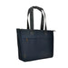 Generation Earth Berlin Recycled 13.3"-14.1" Tote Bag – Navy - LX2001 - Homewares, Outdoor, Phone Accessories, Cases, Speakers, Headphones + More -