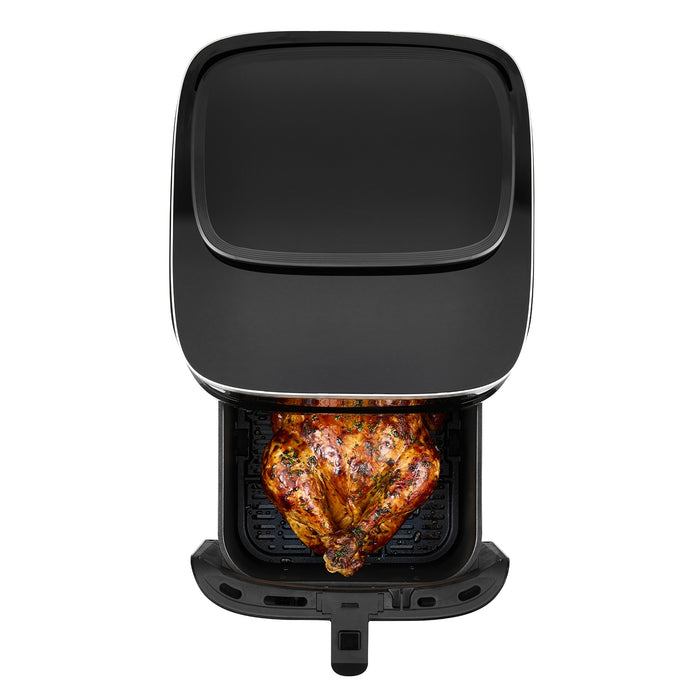 Sunbeam Steamfry Air Fryer + Steam