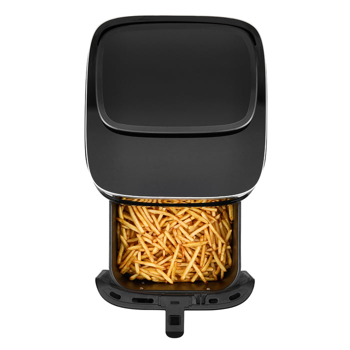 Sunbeam Steamfry Air Fryer + Steam