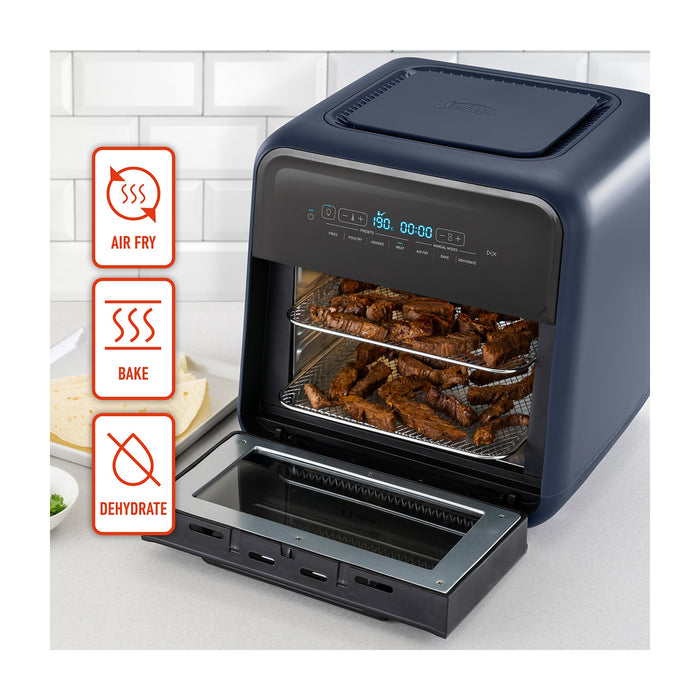 Sunbeam Flexifry Air Fryer Oven