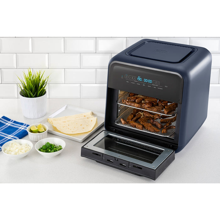 Sunbeam Flexifry Air Fryer Oven