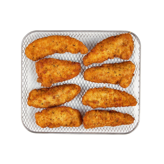 Sunbeam Flexifry Air Fryer Oven