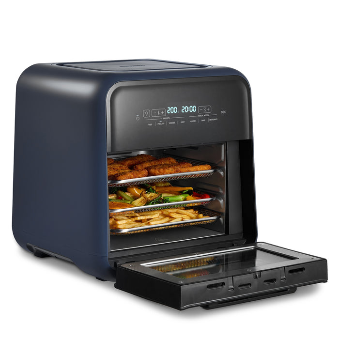 Sunbeam Flexifry Air Fryer Oven