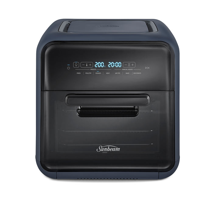Sunbeam Flexifry Air Fryer Oven