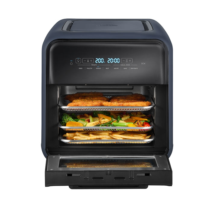 Sunbeam Flexifry Air Fryer Oven