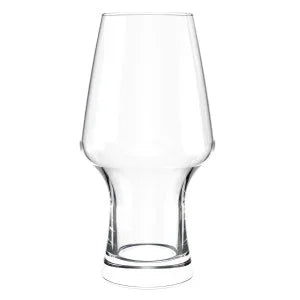 Ocean Glass CraftMhan Beer Glass 565ml - LX2001 - Homewares, Outdoor, Phone Accessories, Cases, Speakers, Headphones + More -