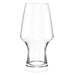 Ocean Glass CraftMhan Beer Glass 565ml - LX2001 - Homewares, Outdoor, Phone Accessories, Cases, Speakers, Headphones + More -