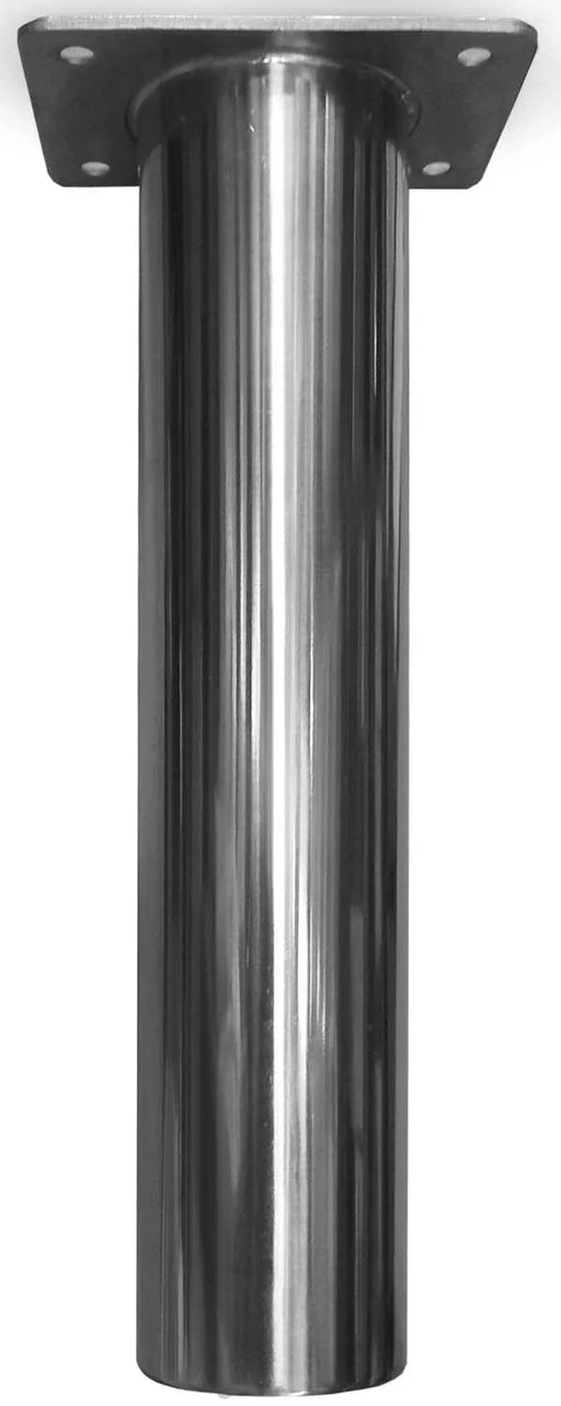 Fishing Rod Holder Stainless Steel Straight - LX2001 - Homewares, Outdoor, Phone Accessories, Cases, Speakers, Headphones + More -