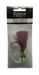 Fishtech 7/0 Mutsu Economy Flasher Rig - Purple Predator - LX2001 - Homewares, Outdoor, Phone Accessories, Cases, Speakers, Headphones + More -